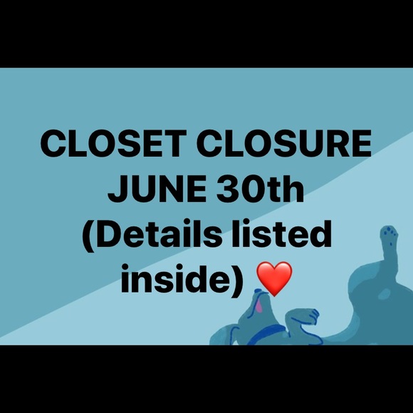 Dansko Clogs - Picture 7 of 8